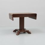1146 8195 Salongsbord